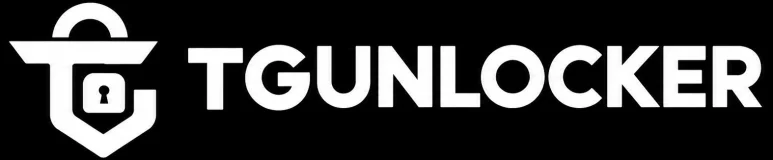 TGUnlocker